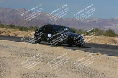 media/Dec-03-2023-Speed Ventures (Sun) [[63e011f1de]]/6-Yellow Group/Session 2 (Turn 7 Inside)/